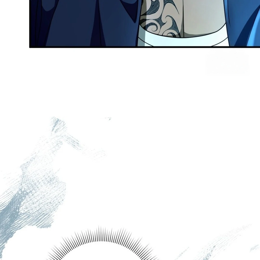 Baca The Delusional Hunter in Another World - Chapter 47 halaman 162