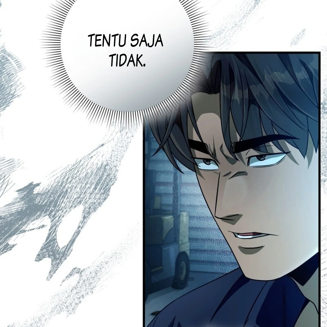 Baca The Delusional Hunter in Another World - Chapter 47 halaman 163