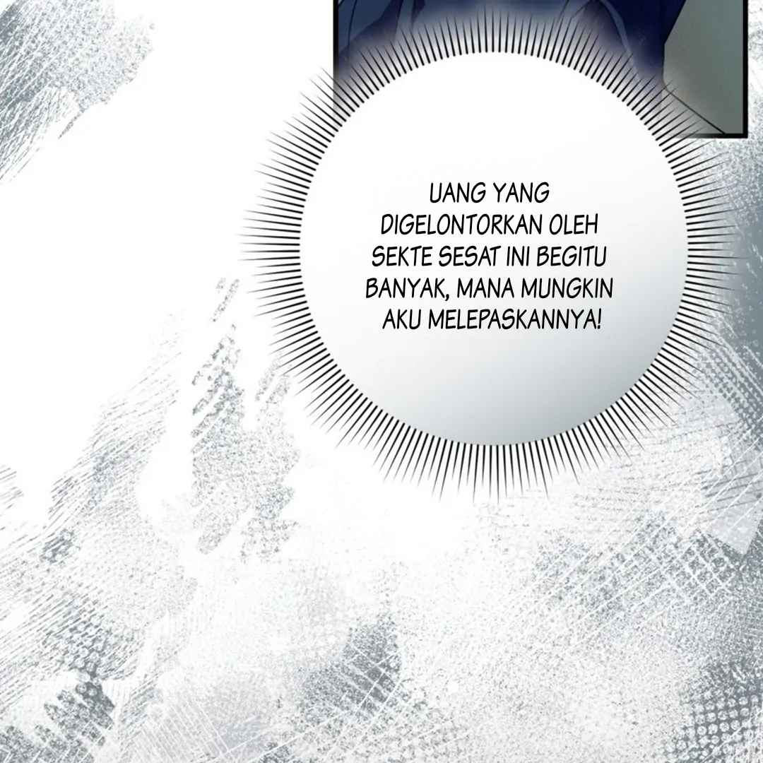 Baca The Delusional Hunter in Another World - Chapter 47 halaman 164