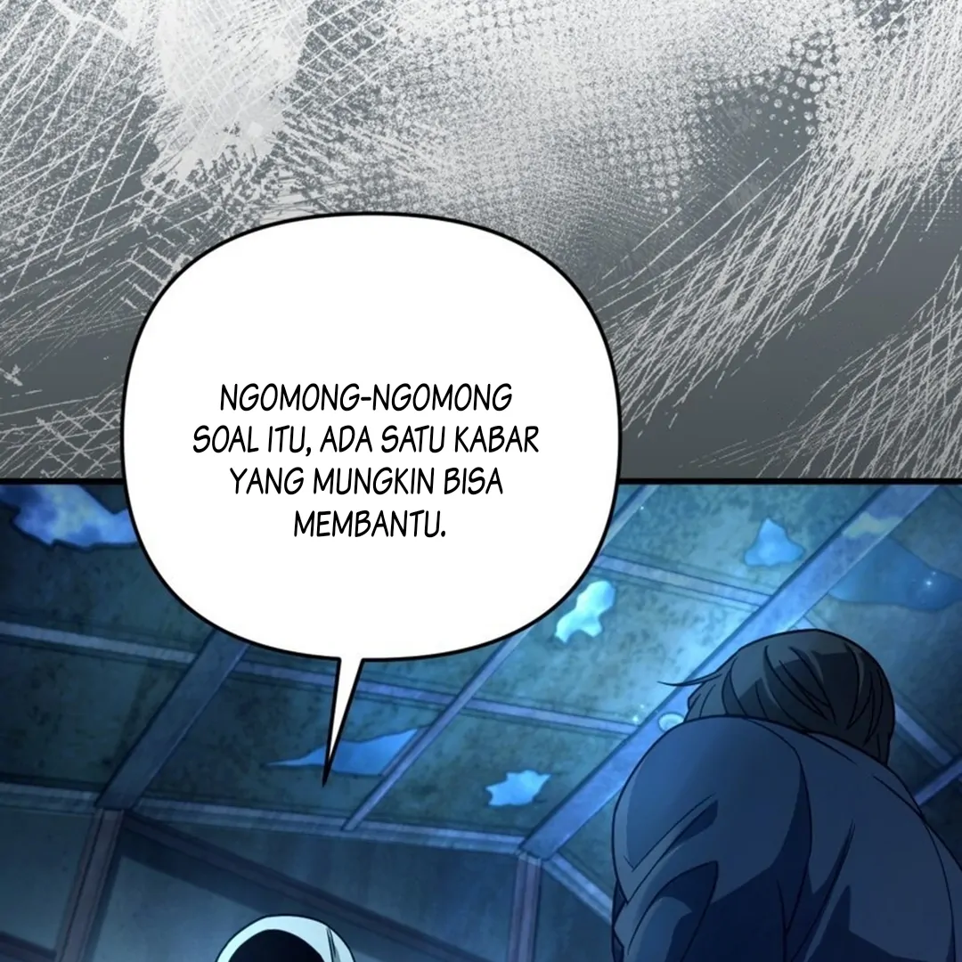 Baca The Delusional Hunter in Another World - Chapter 47 halaman 165