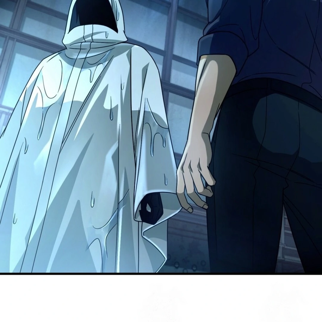 Baca The Delusional Hunter in Another World - Chapter 47 halaman 166