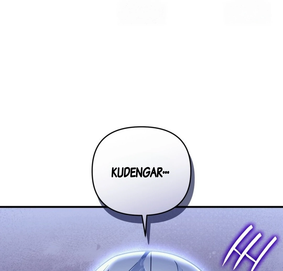 Baca The Delusional Hunter in Another World - Chapter 47 halaman 167