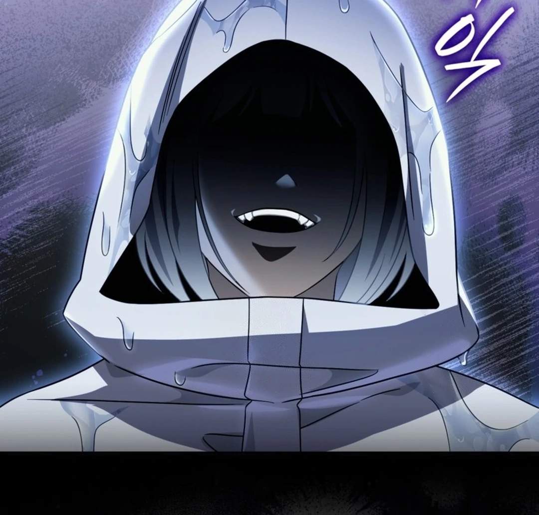 Baca The Delusional Hunter in Another World - Chapter 47 halaman 168