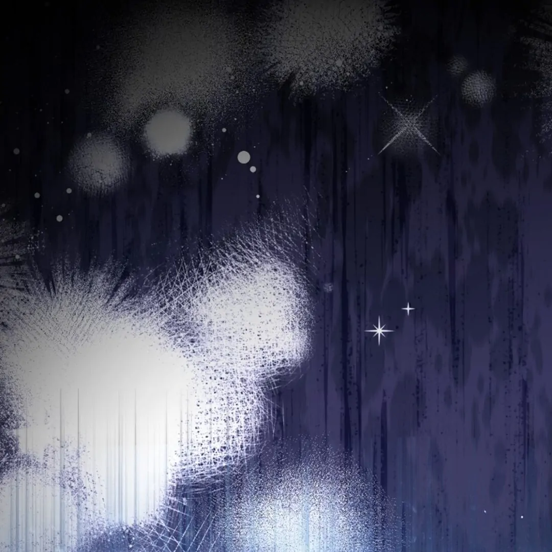 Baca The Delusional Hunter in Another World - Chapter 47 halaman 169