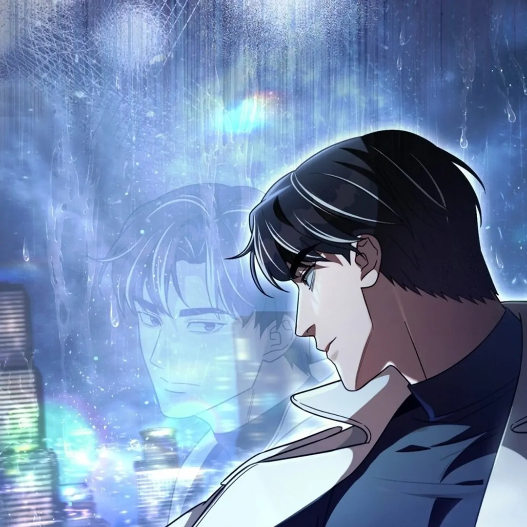 Baca The Delusional Hunter in Another World - Chapter 47 halaman 170