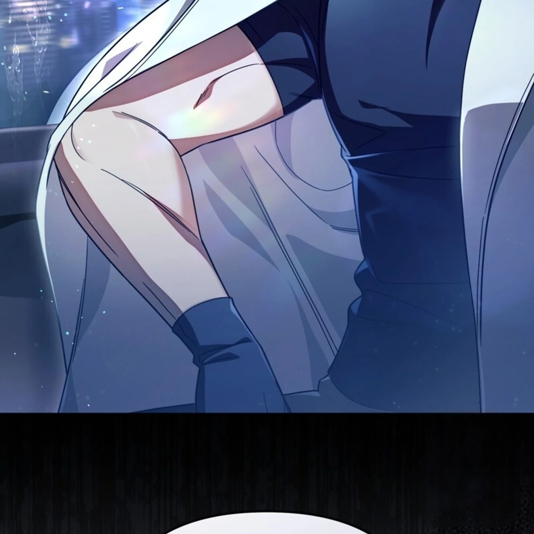 Baca The Delusional Hunter in Another World - Chapter 47 halaman 171