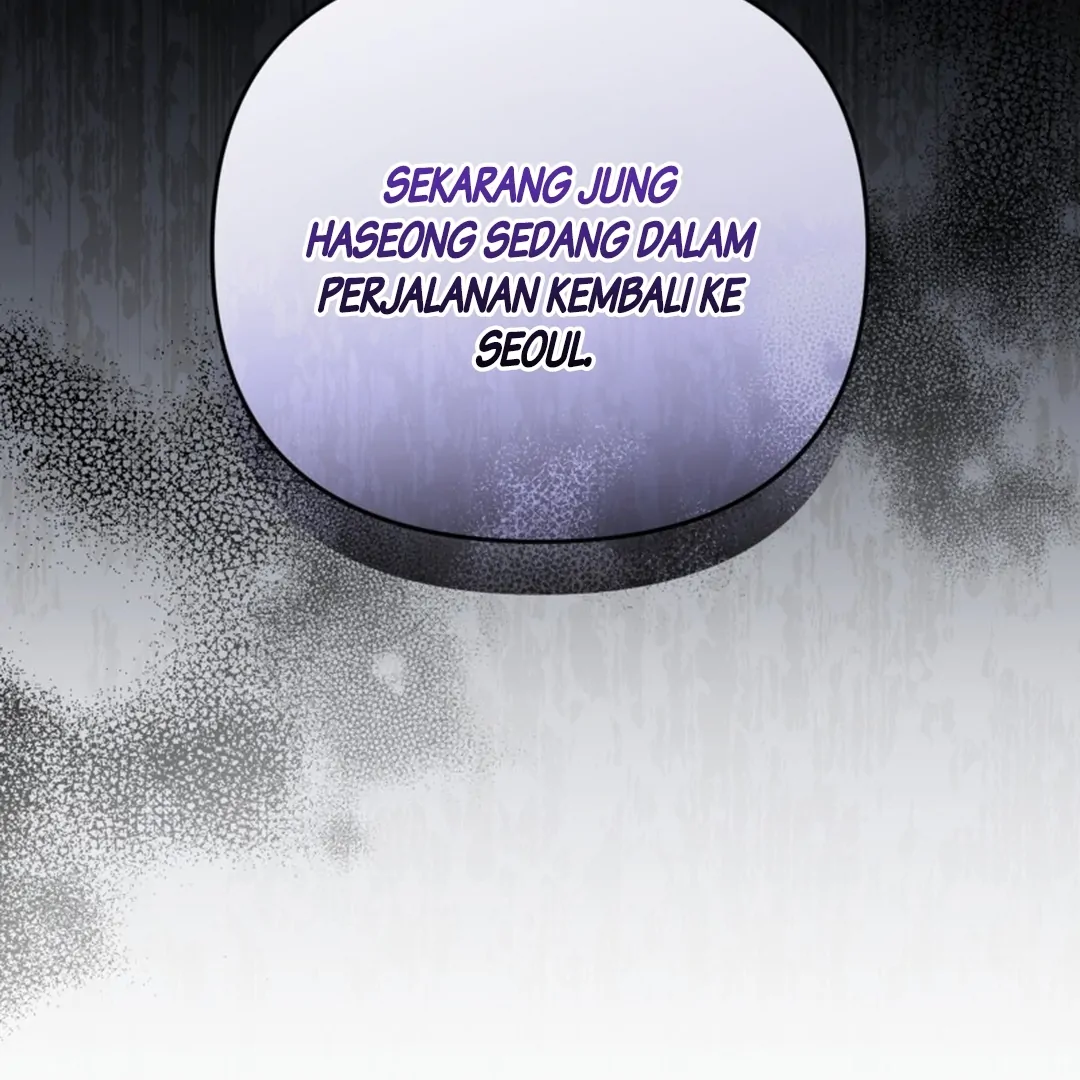 Baca The Delusional Hunter in Another World - Chapter 47 halaman 172