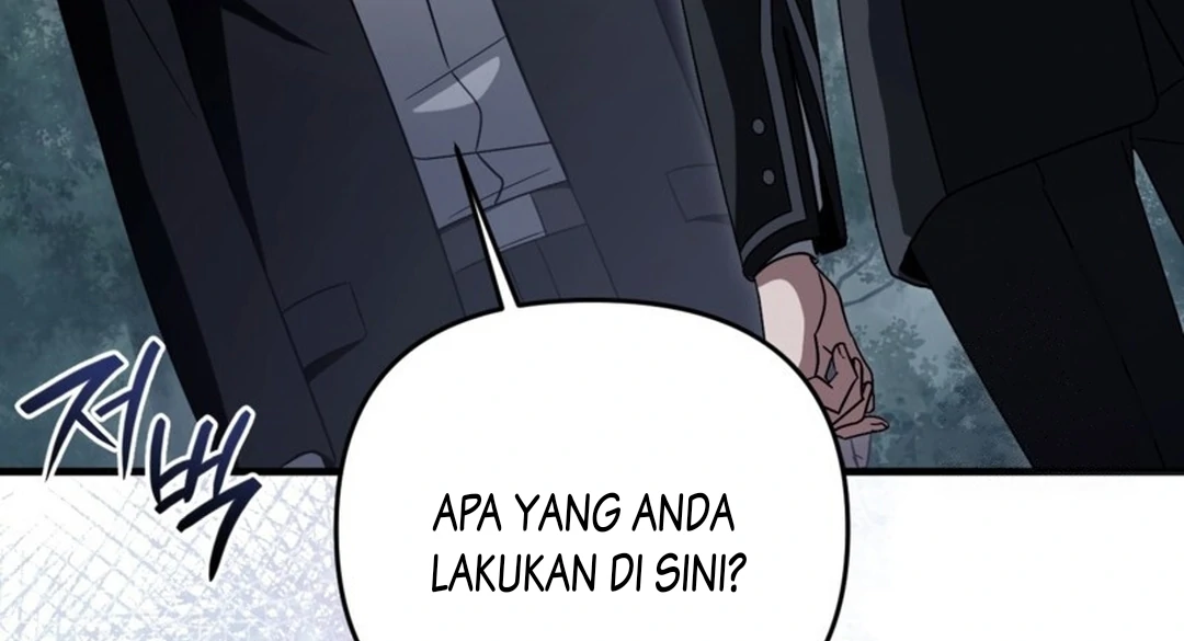 Baca The Delusional Hunter in Another World - Chapter 47 halaman 19