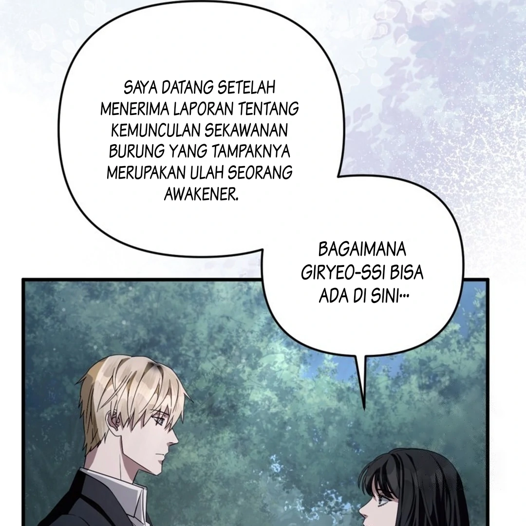 Baca The Delusional Hunter in Another World - Chapter 47 halaman 21