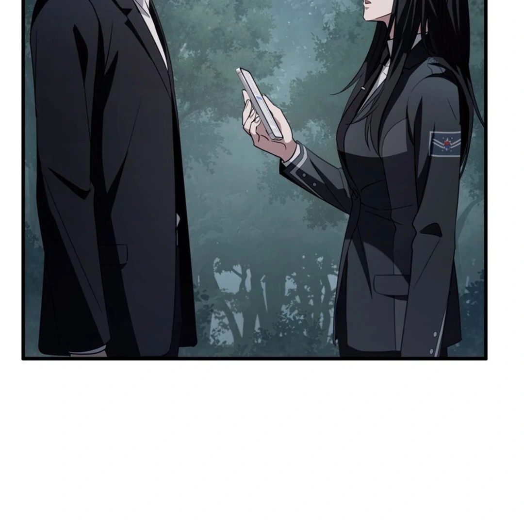 Baca The Delusional Hunter in Another World - Chapter 47 halaman 22