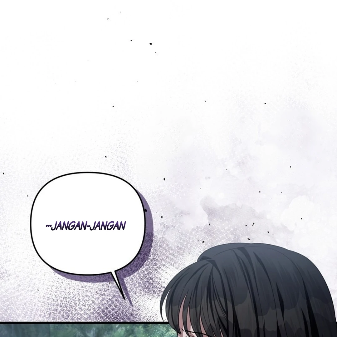 Baca The Delusional Hunter in Another World - Chapter 47 halaman 23