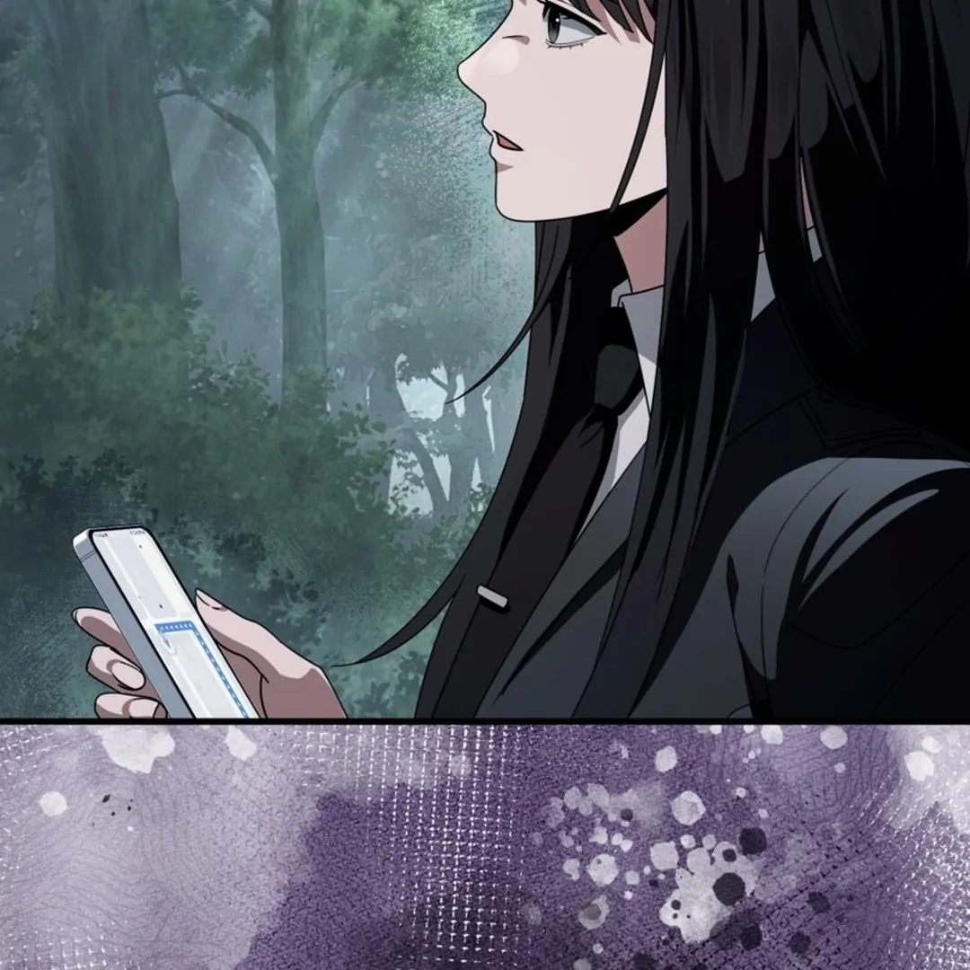 Baca The Delusional Hunter in Another World - Chapter 47 halaman 24