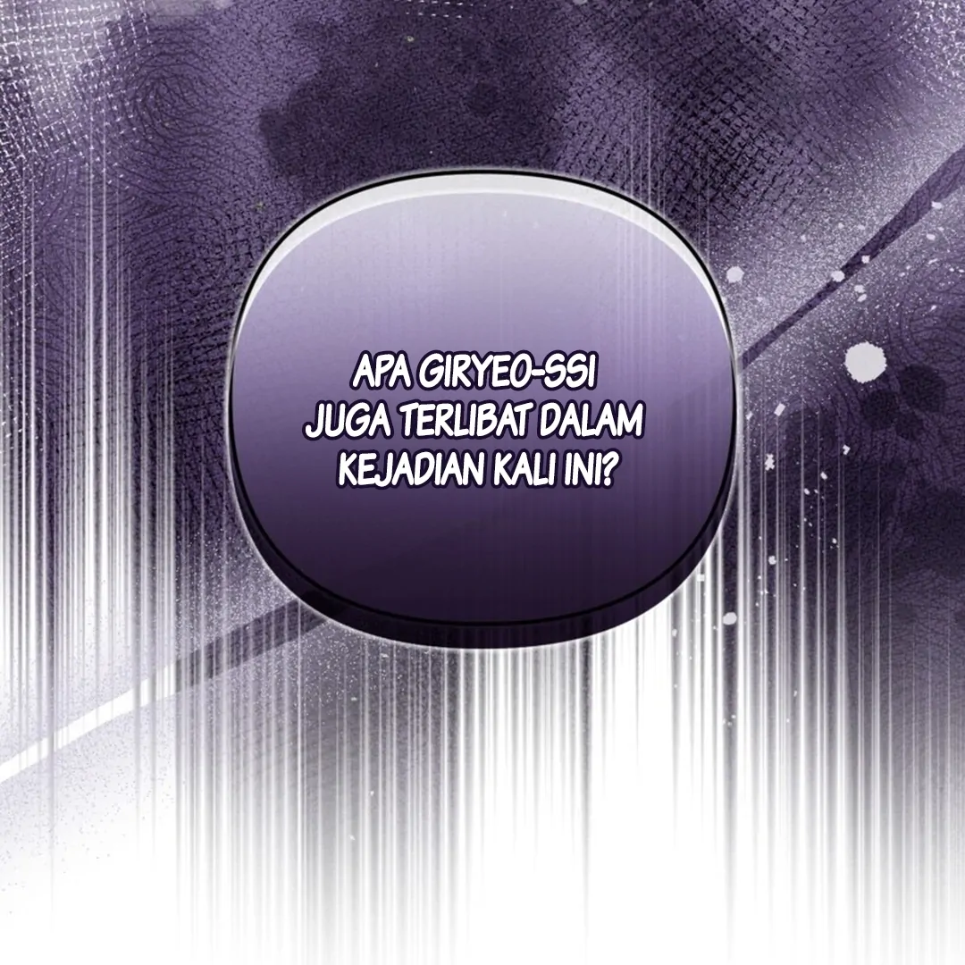 Baca The Delusional Hunter in Another World - Chapter 47 halaman 25