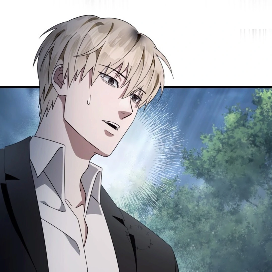 Baca The Delusional Hunter in Another World - Chapter 47 halaman 26