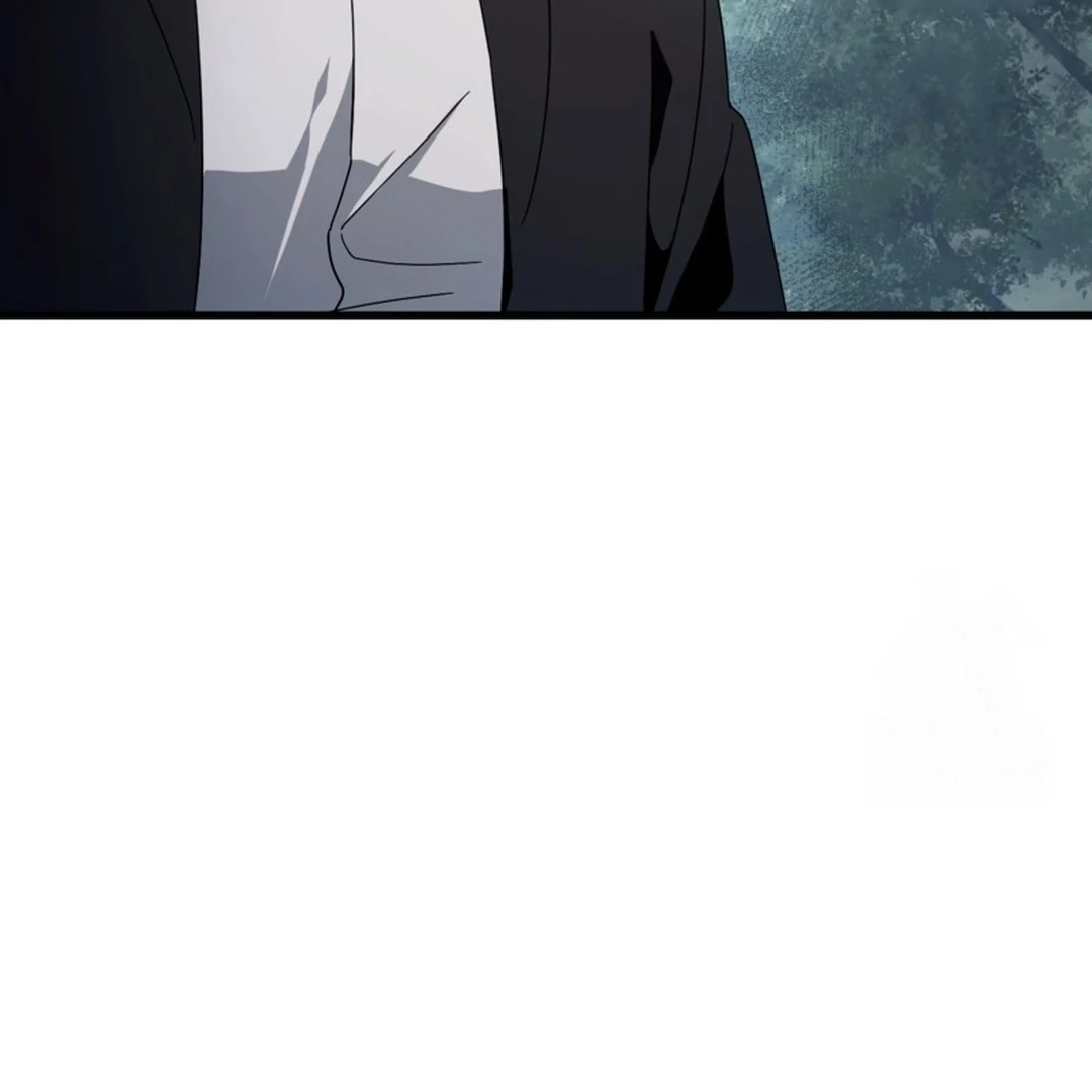 Baca The Delusional Hunter in Another World - Chapter 47 halaman 27