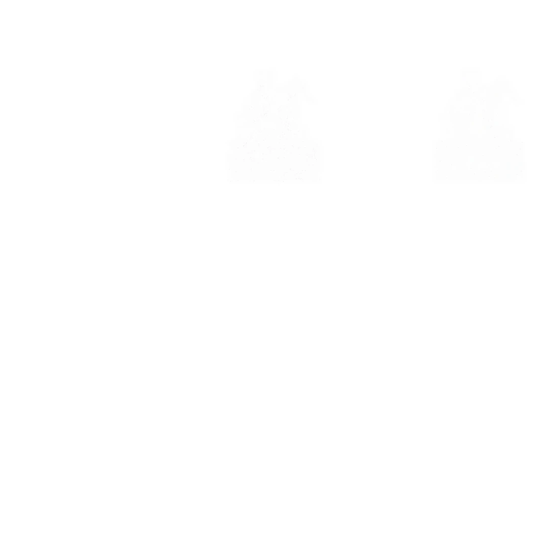 Baca The Delusional Hunter in Another World - Chapter 47 halaman 29