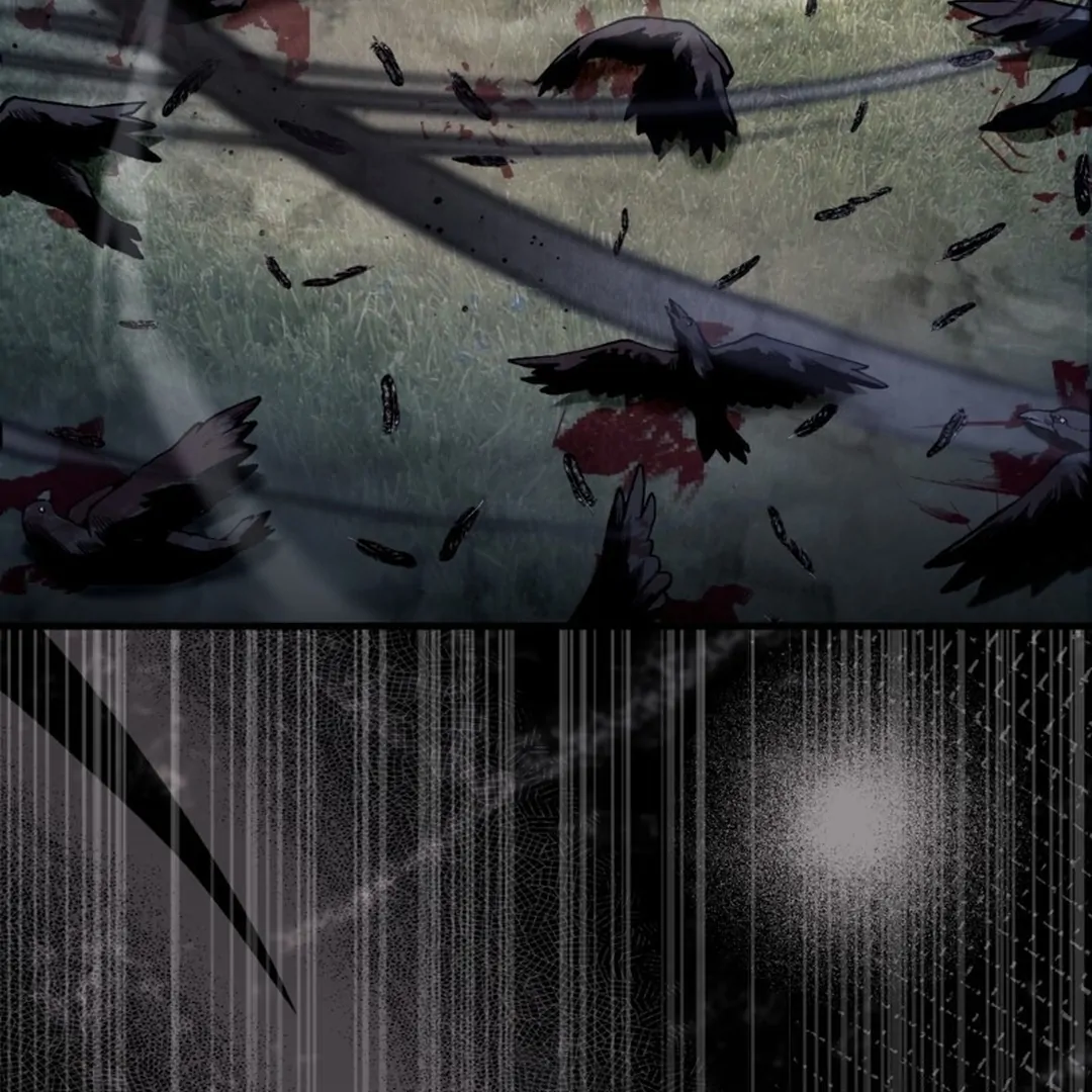 Baca The Delusional Hunter in Another World - Chapter 47 halaman 3