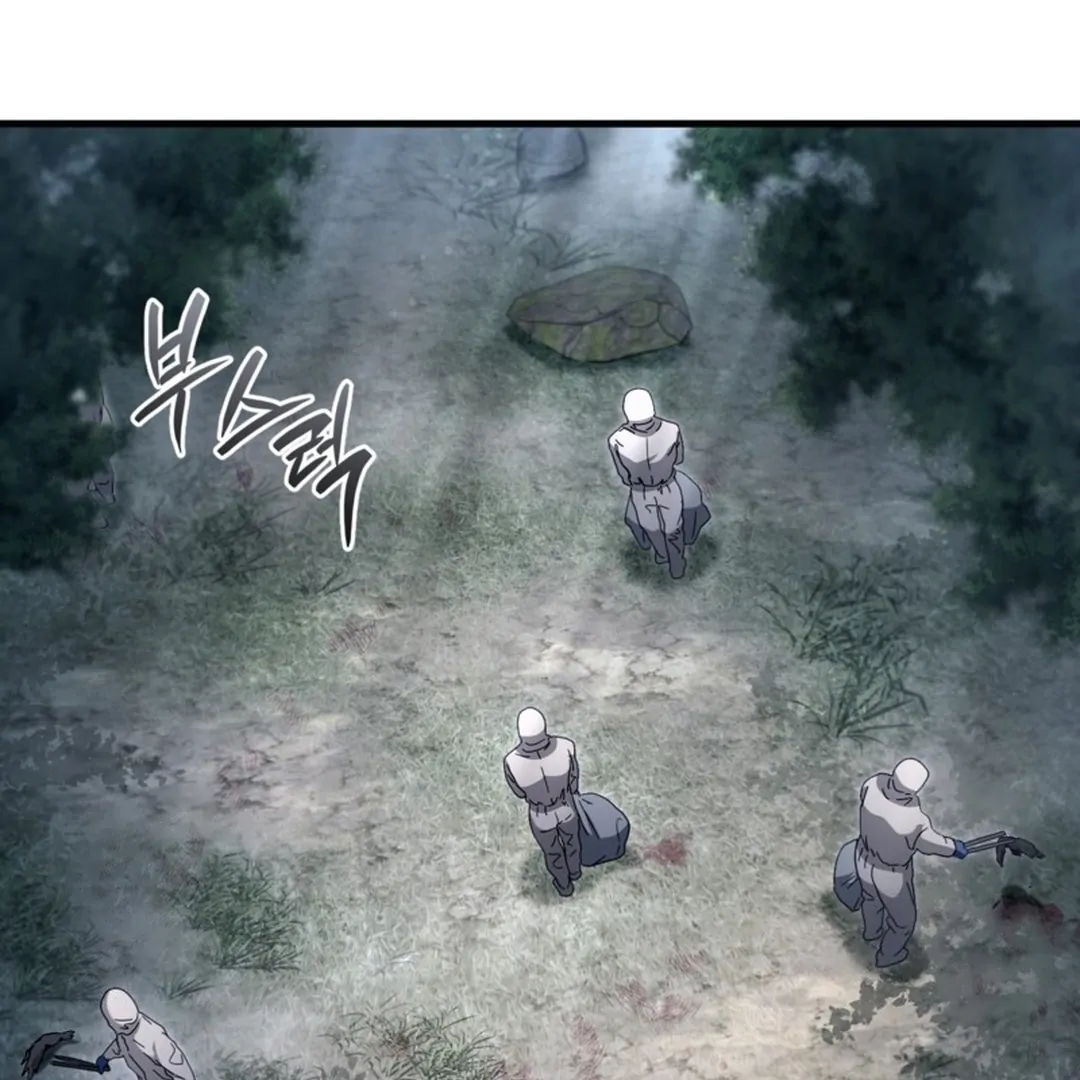 Baca The Delusional Hunter in Another World - Chapter 47 halaman 30