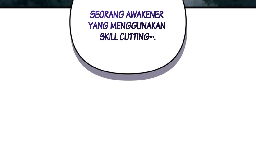 Baca The Delusional Hunter in Another World - Chapter 47 halaman 32