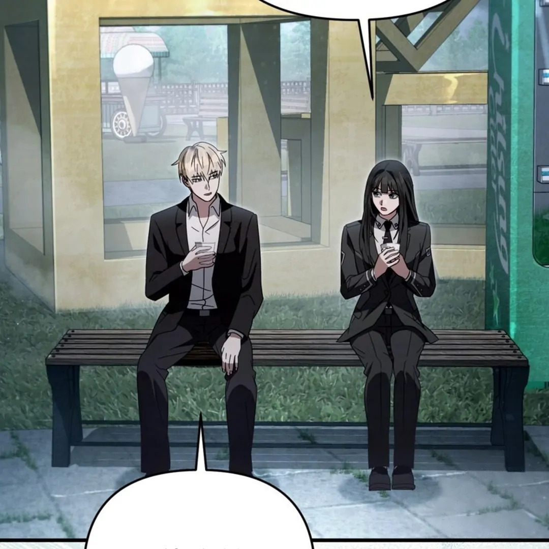 Baca The Delusional Hunter in Another World - Chapter 47 halaman 34