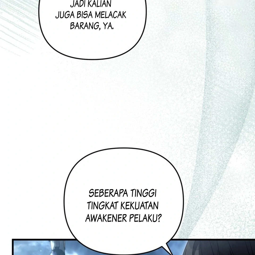 Baca The Delusional Hunter in Another World - Chapter 47 halaman 35