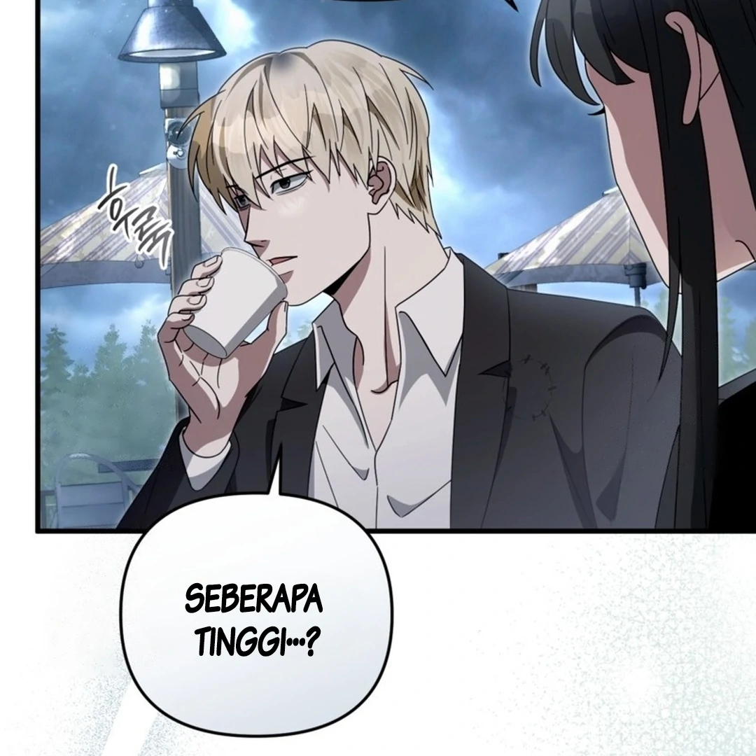 Baca The Delusional Hunter in Another World - Chapter 47 halaman 36