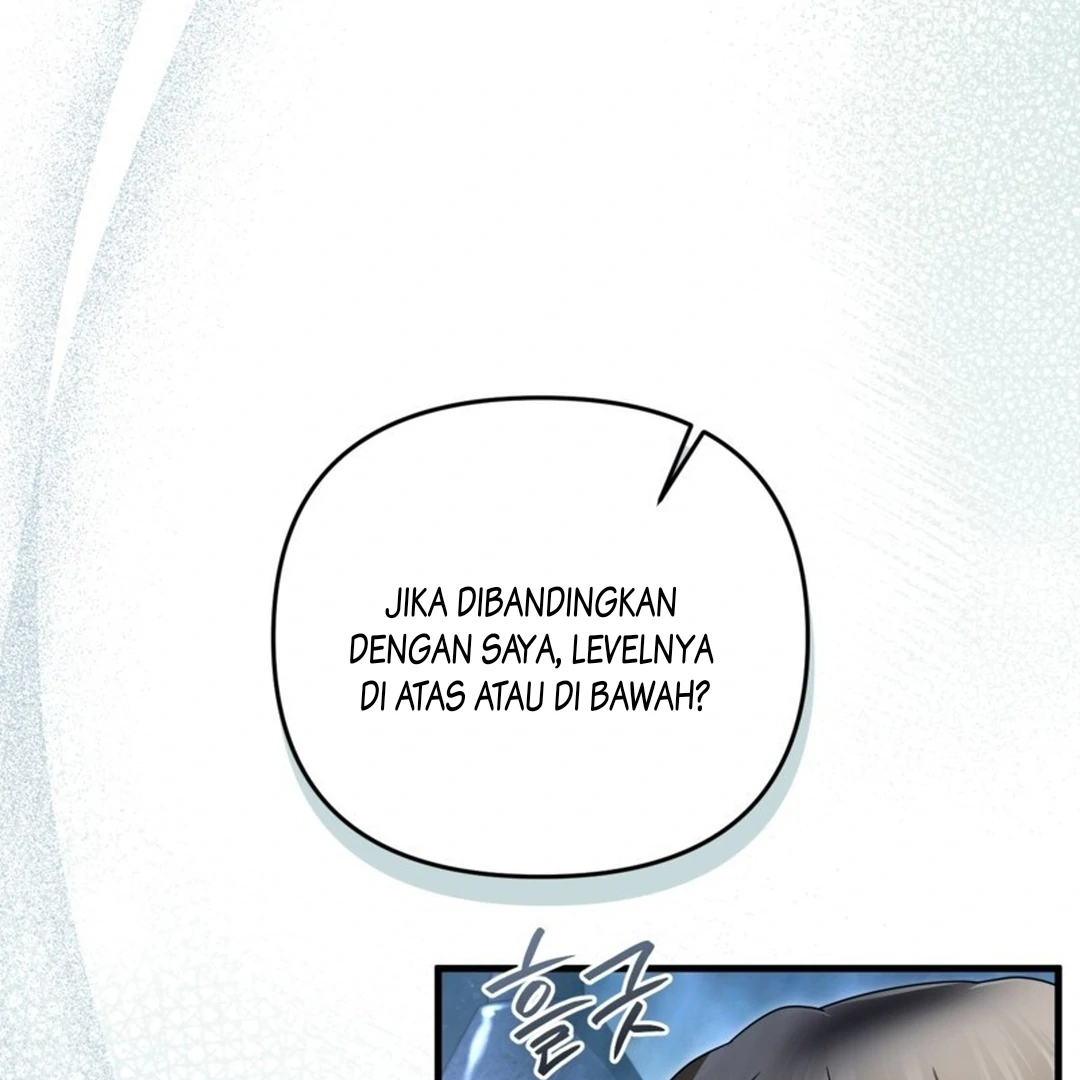 Baca The Delusional Hunter in Another World - Chapter 47 halaman 37