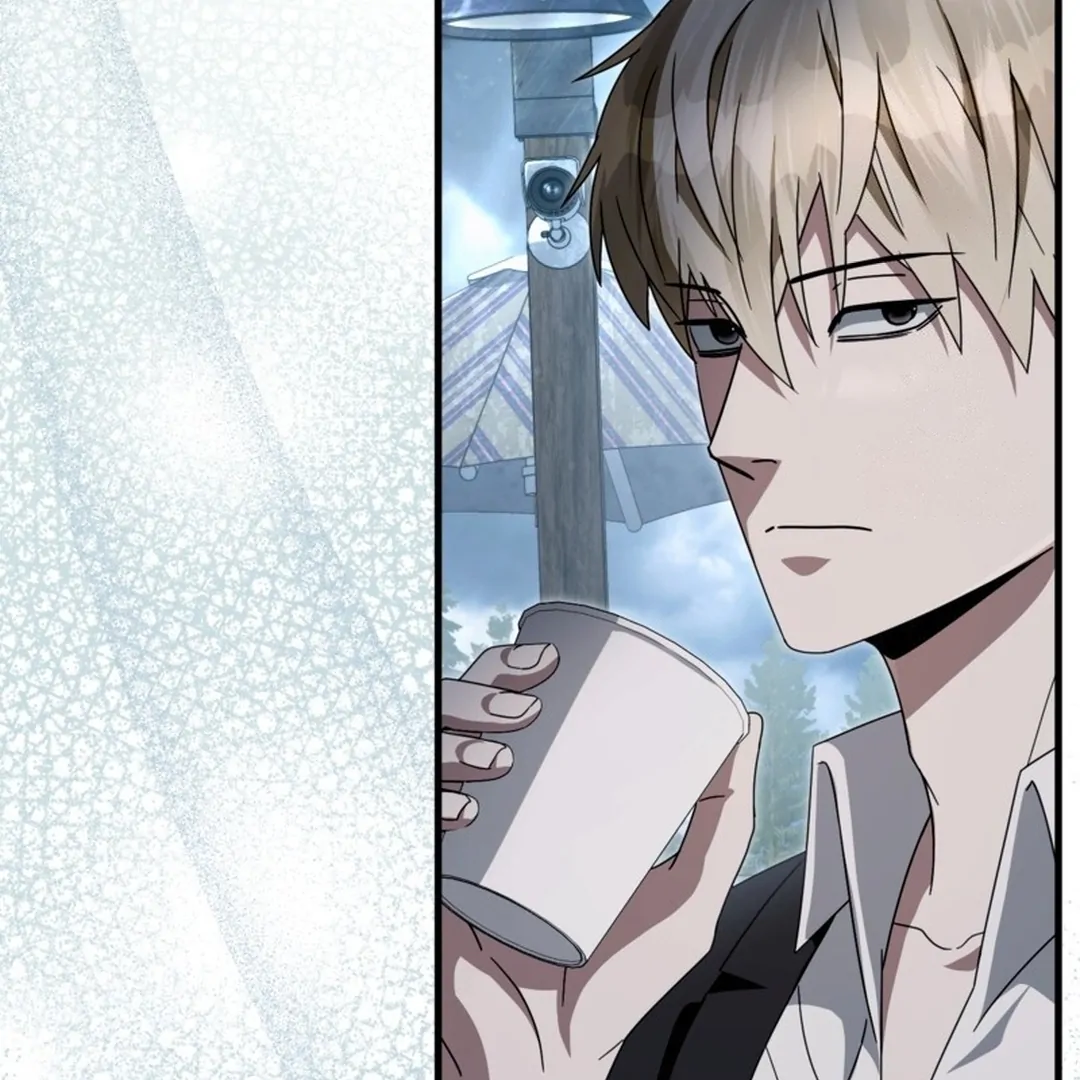 Baca The Delusional Hunter in Another World - Chapter 47 halaman 38