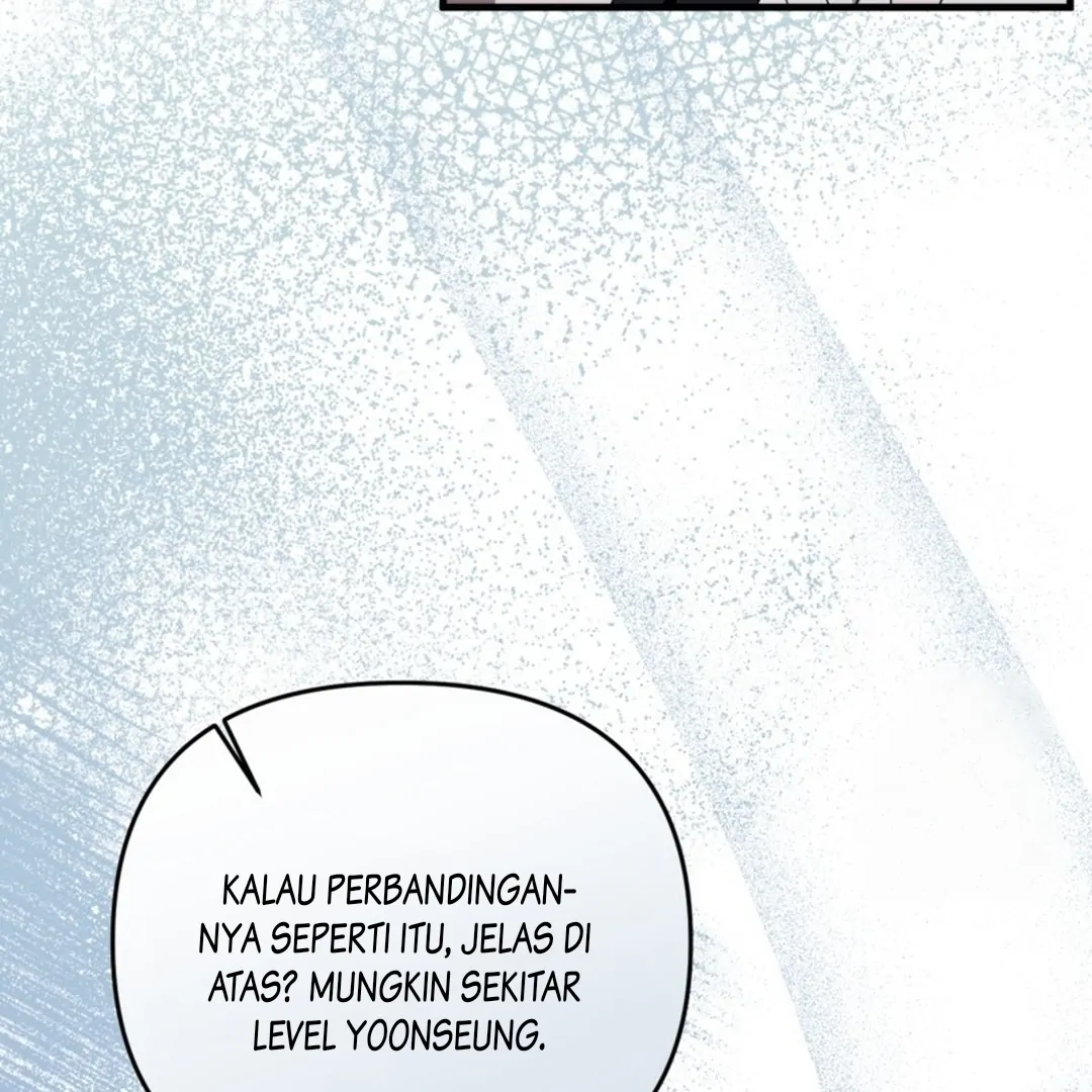 Baca The Delusional Hunter in Another World - Chapter 47 halaman 39