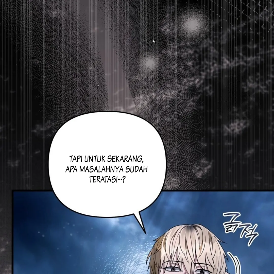 Baca The Delusional Hunter in Another World - Chapter 47 halaman 4