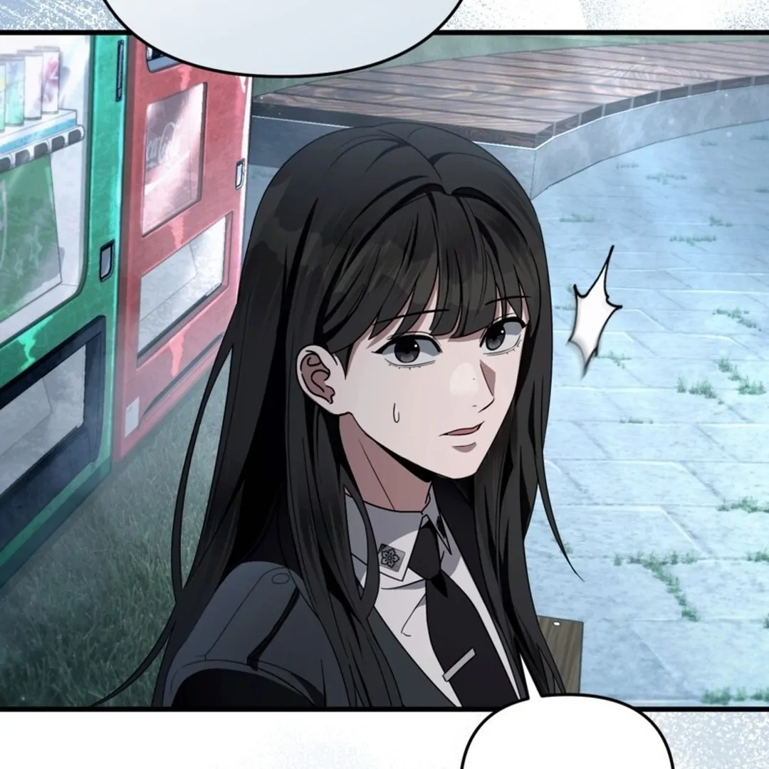 Baca The Delusional Hunter in Another World - Chapter 47 halaman 40