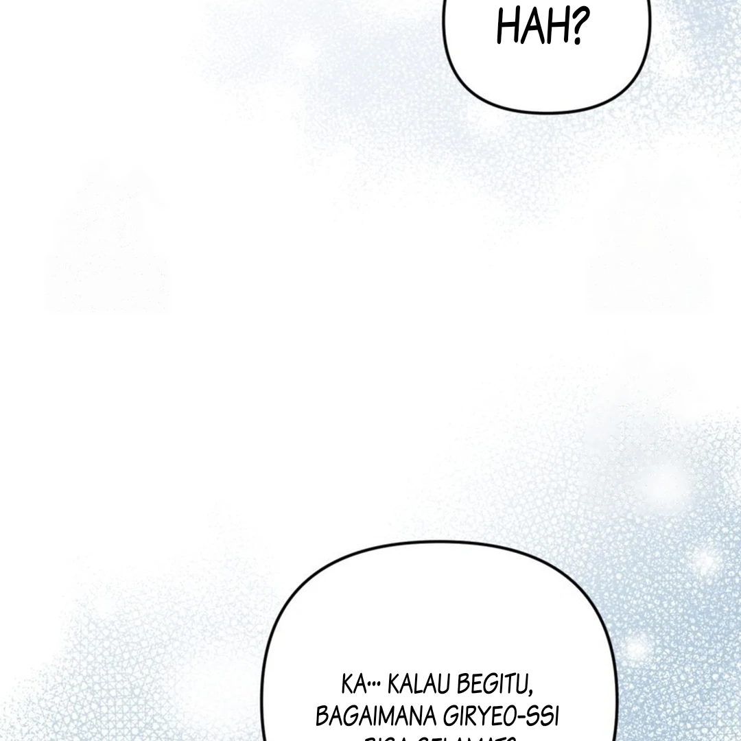 Baca The Delusional Hunter in Another World - Chapter 47 halaman 41