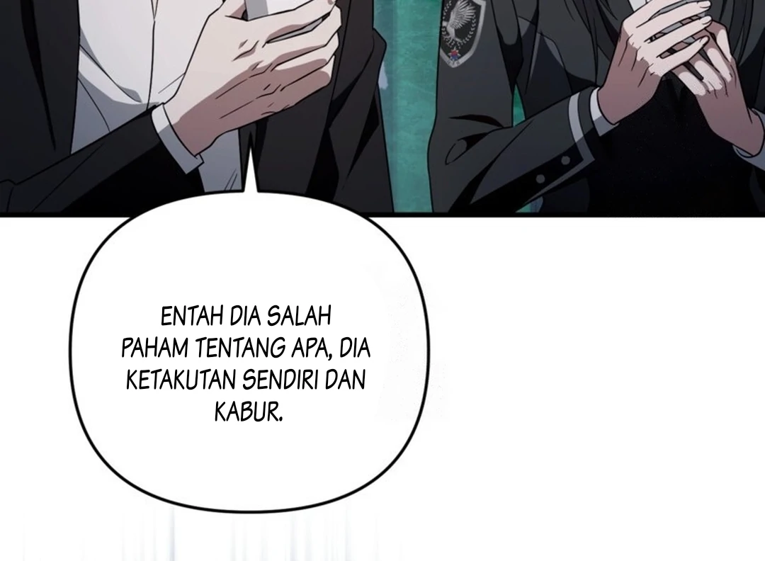 Baca The Delusional Hunter in Another World - Chapter 47 halaman 43