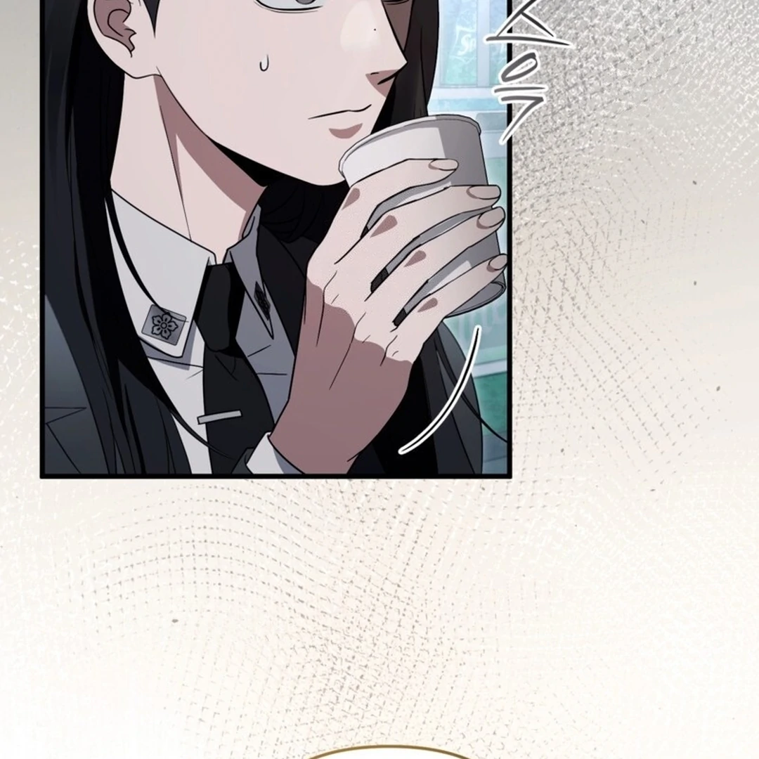 Baca The Delusional Hunter in Another World - Chapter 47 halaman 45