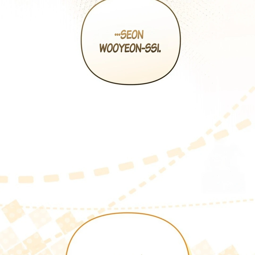 Baca The Delusional Hunter in Another World - Chapter 47 halaman 46