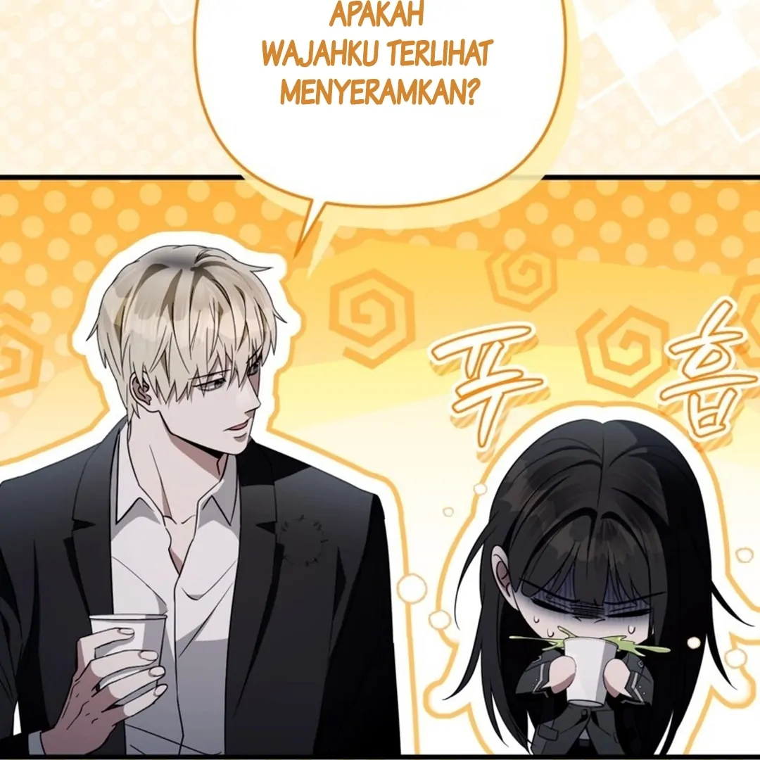 Baca The Delusional Hunter in Another World - Chapter 47 halaman 47