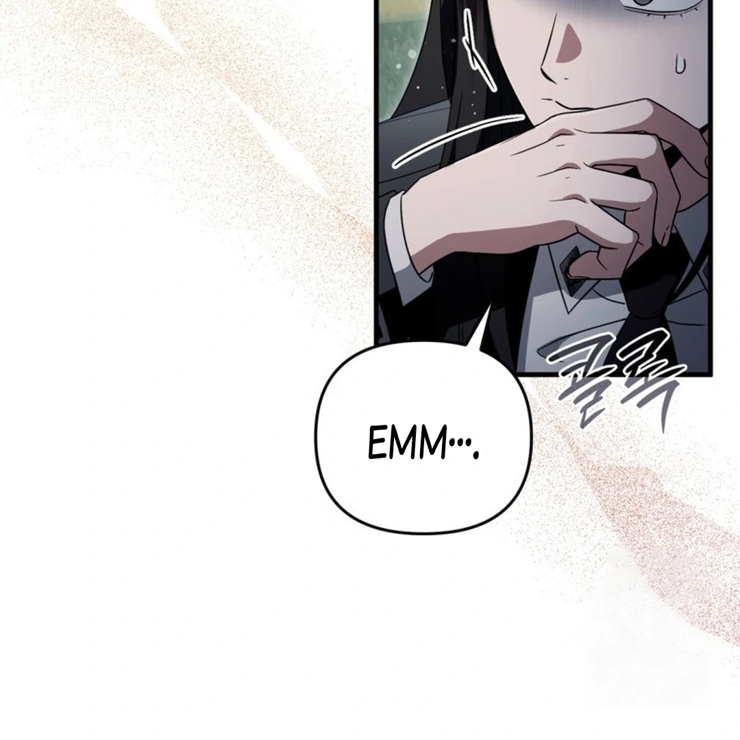 Baca The Delusional Hunter in Another World - Chapter 47 halaman 49