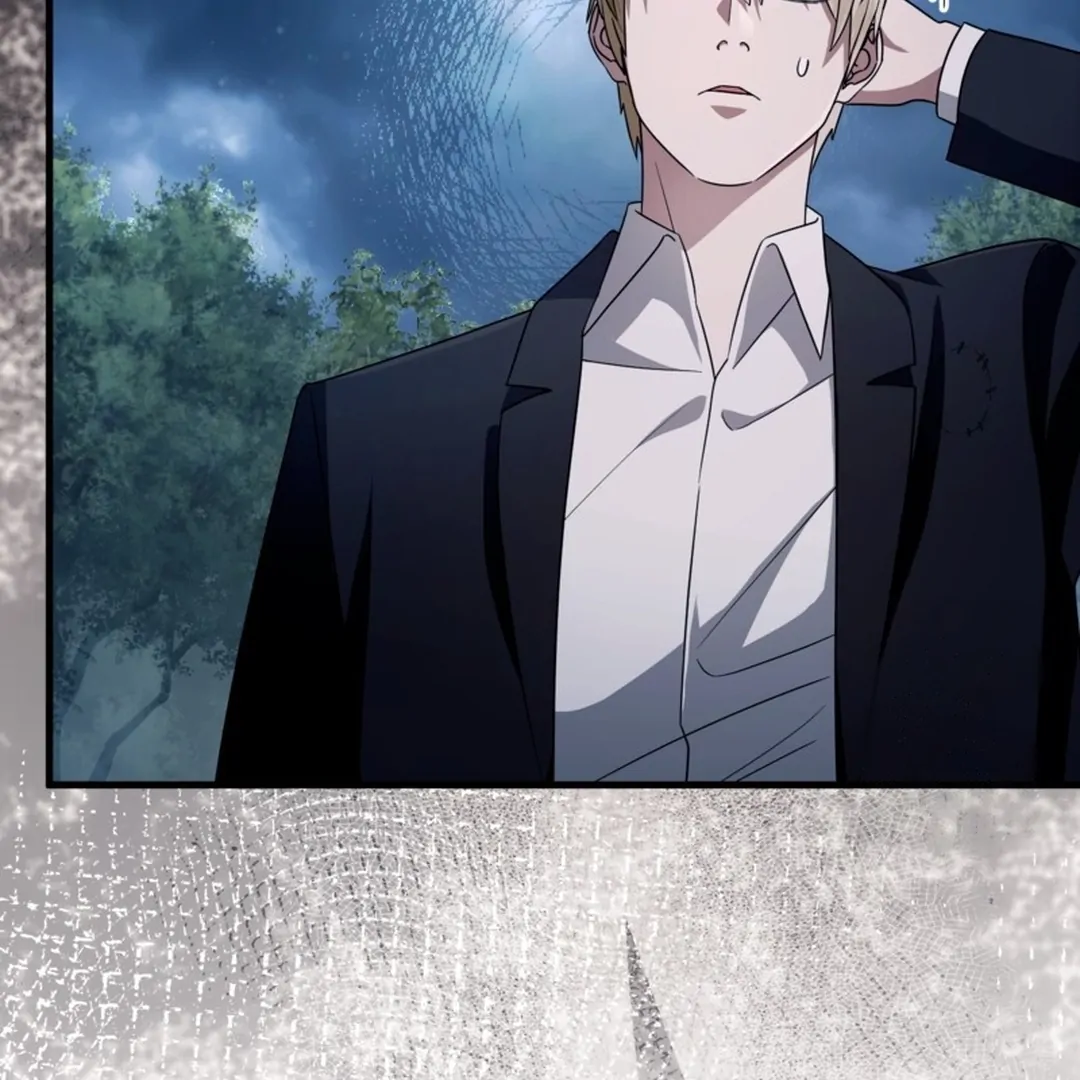 Baca The Delusional Hunter in Another World - Chapter 47 halaman 5