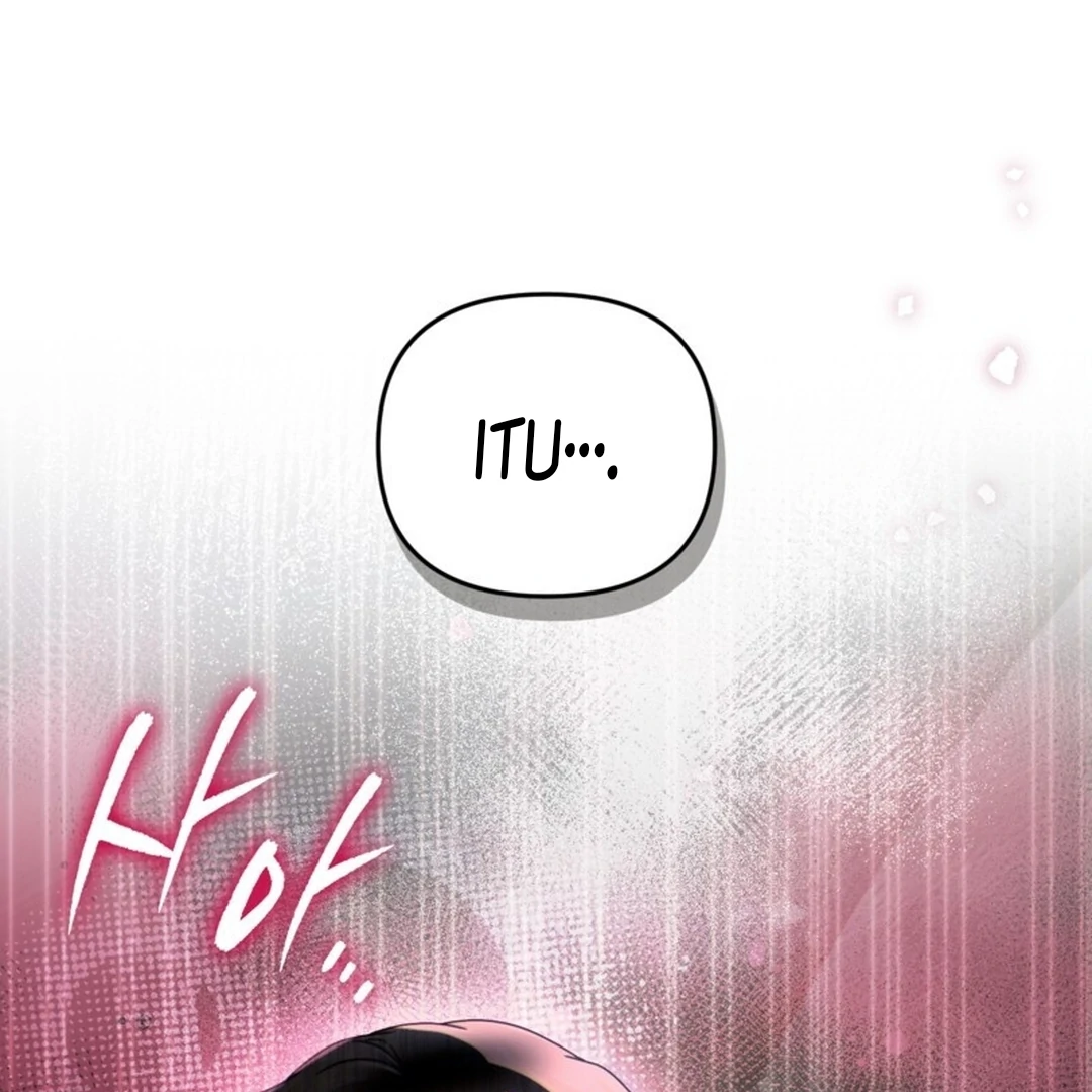 Baca The Delusional Hunter in Another World - Chapter 47 halaman 50