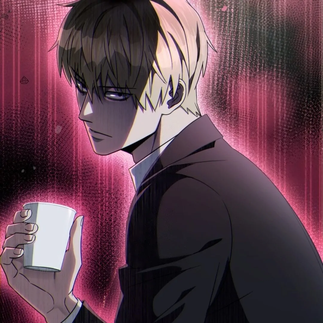 Baca The Delusional Hunter in Another World - Chapter 47 halaman 51