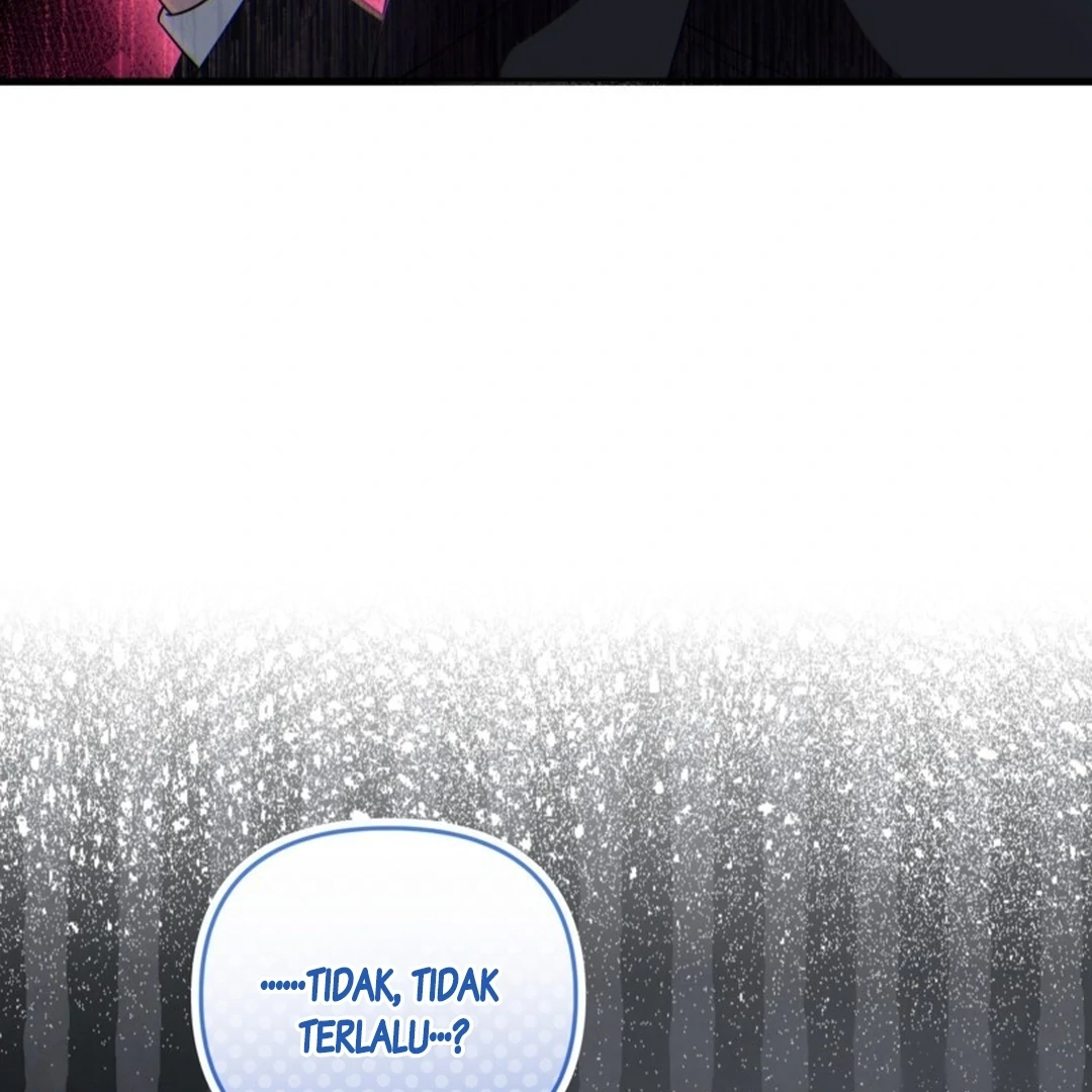 Baca The Delusional Hunter in Another World - Chapter 47 halaman 52