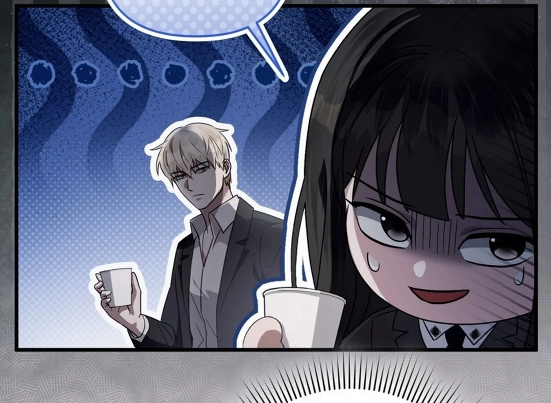 Baca The Delusional Hunter in Another World - Chapter 47 halaman 53