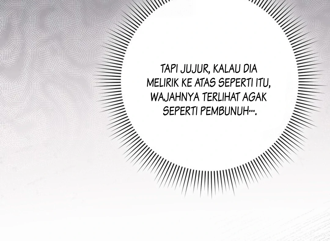 Baca The Delusional Hunter in Another World - Chapter 47 halaman 54