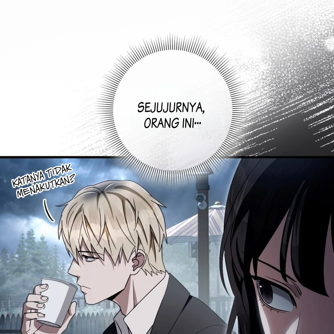 Baca The Delusional Hunter in Another World - Chapter 47 halaman 55