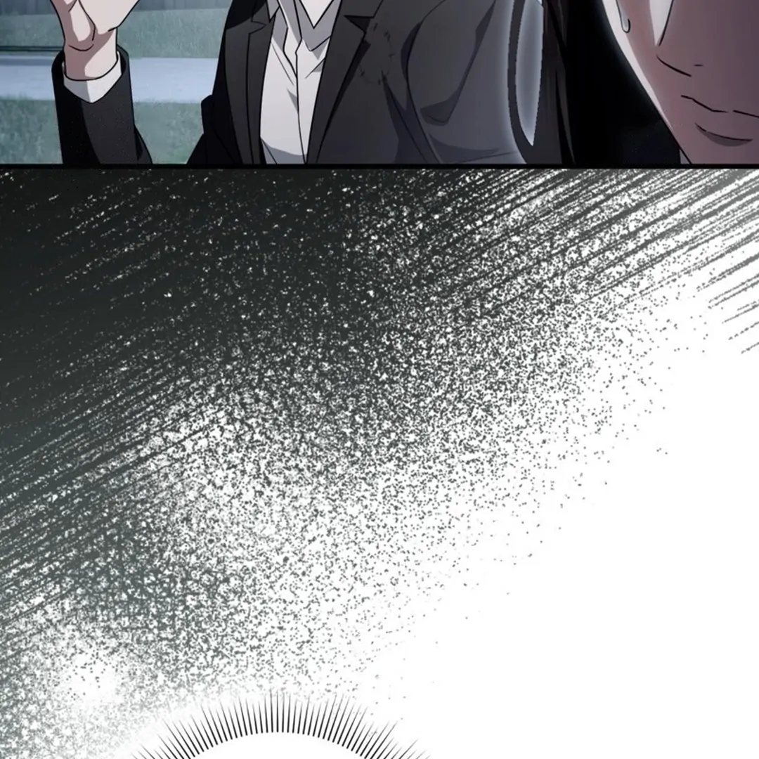 Baca The Delusional Hunter in Another World - Chapter 47 halaman 56