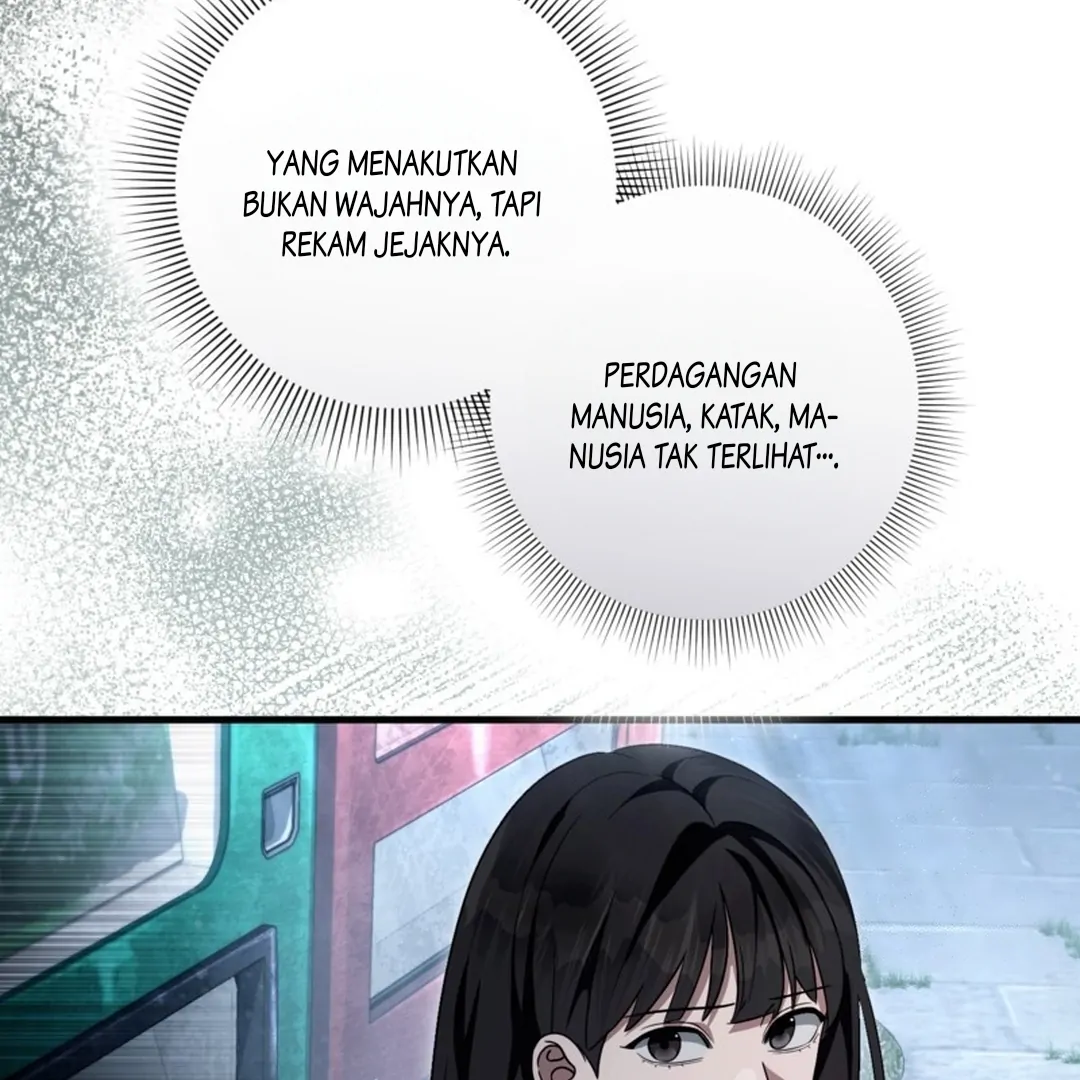 Baca The Delusional Hunter in Another World - Chapter 47 halaman 57