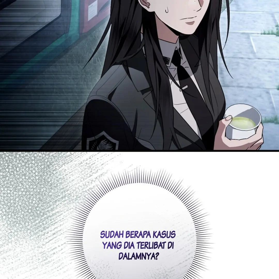 Baca The Delusional Hunter in Another World - Chapter 47 halaman 58