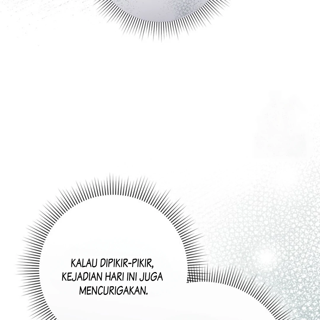 Baca The Delusional Hunter in Another World - Chapter 47 halaman 59