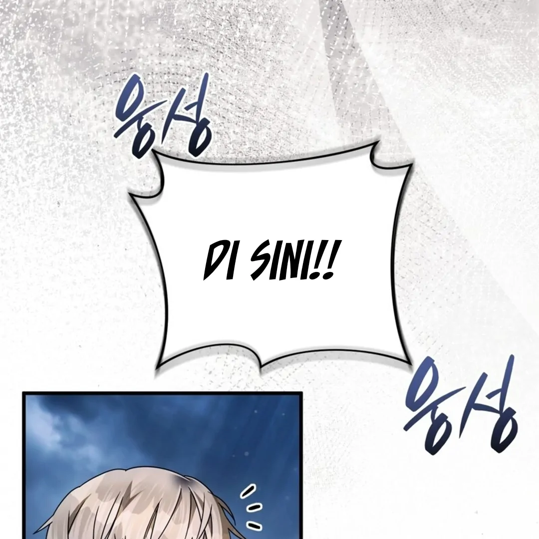 Baca The Delusional Hunter in Another World - Chapter 47 halaman 6