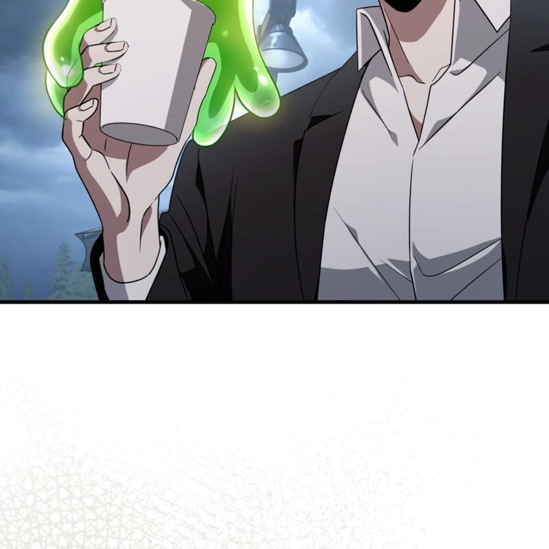 Baca The Delusional Hunter in Another World - Chapter 47 halaman 61